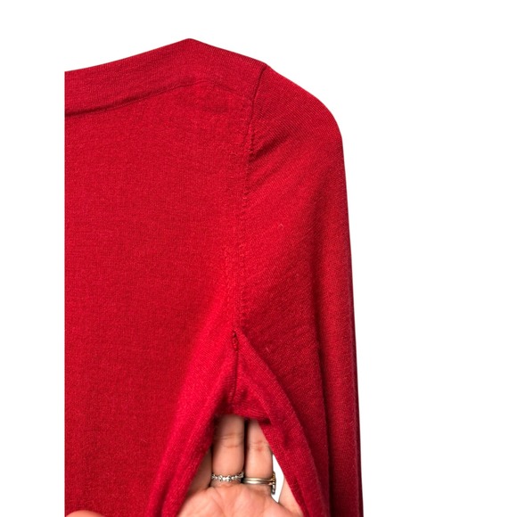 SOLD - Picture 6 of 7